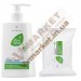 Алоэ Вера Мягкое Крем-мыло (Aloe Verа Cream Soap), 250 мл, LR с доставкой вся Украина